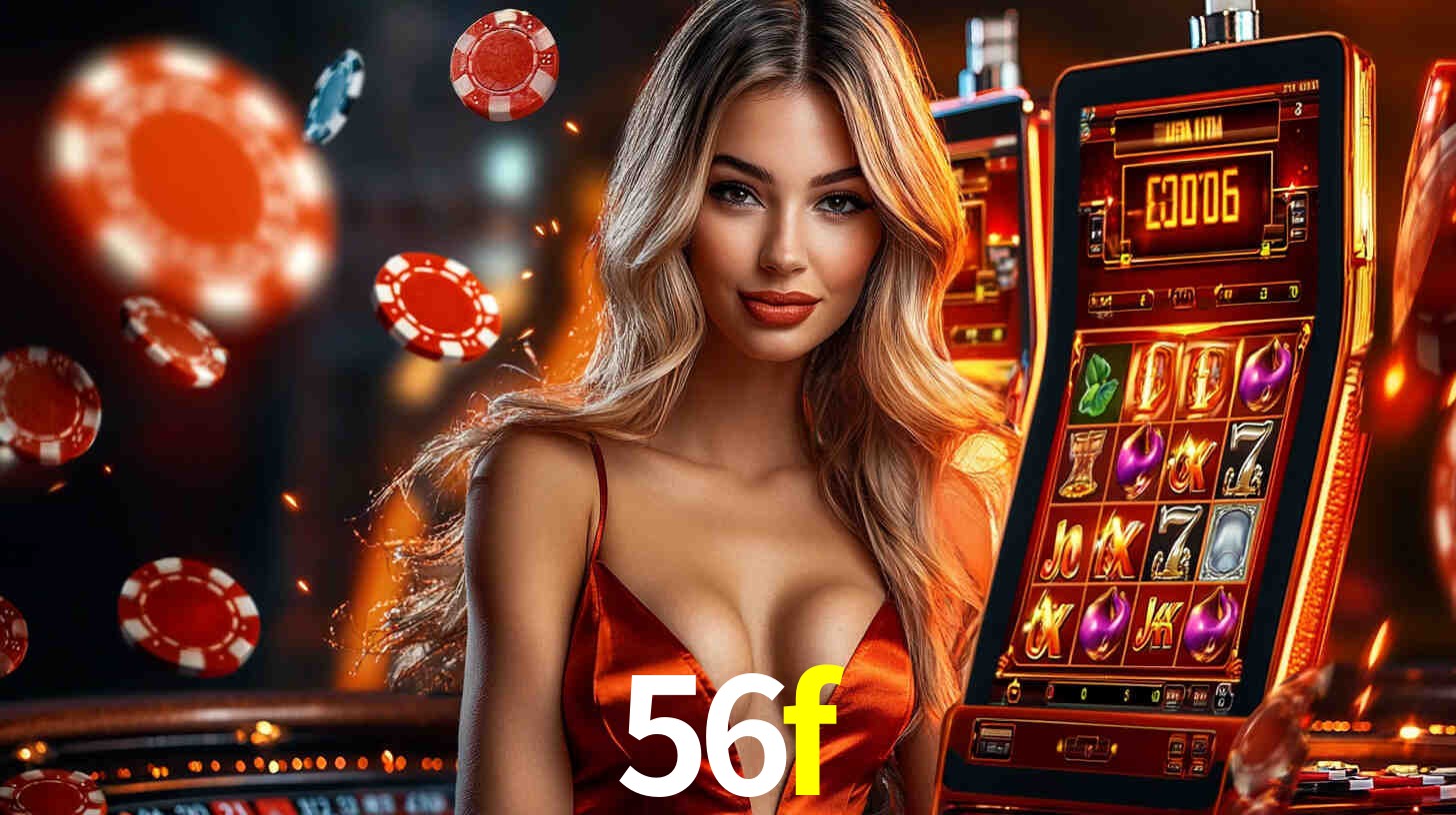 56f,56f.com