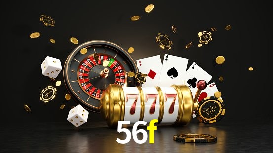 Crash Games Statistics 56f